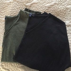 Gap Sweater Bundle